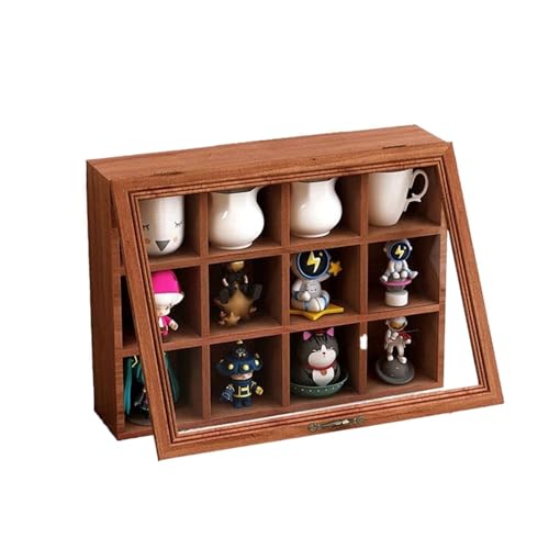 古道具　壁掛け　棚 I07823-230x173.jpg